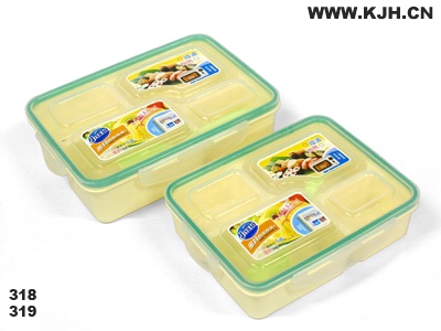 點(diǎn)擊放大查看1