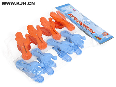 點(diǎn)擊放大查看1