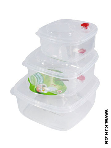 點(diǎn)擊放大查看1