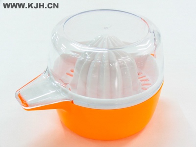 點(diǎn)擊放大查看1