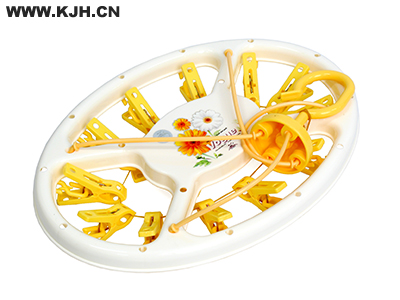 點(diǎn)擊放大查看1