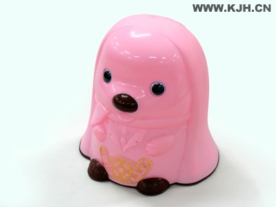 點(diǎn)擊放大查看1