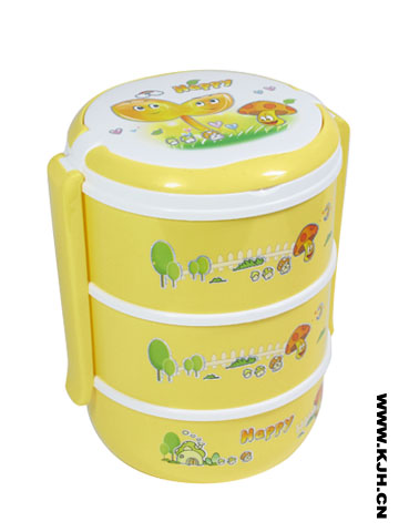 點(diǎn)擊放大查看1