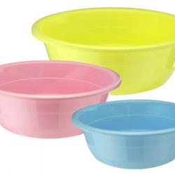 LX605-607 壹、貳、叁