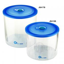 逸享一鍵大號、中號莊