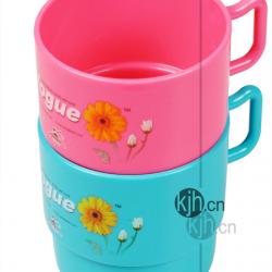 2567太陽花套杯（2個莊）