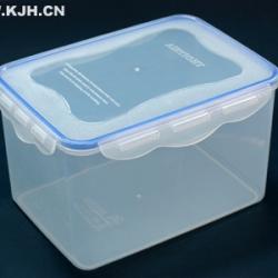 2295C 3號(hào)密封盒