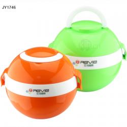 心怡大號(hào)、小號(hào)球型飯