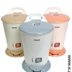 314紅牛大號(hào)衛(wèi)生桶