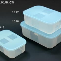 1016大號(hào)冷藏保鮮盒(2