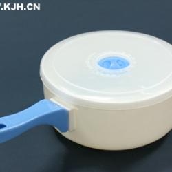 2250B寶圓盒(中號)