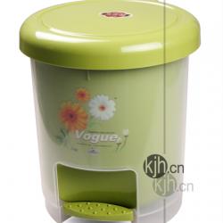 2596腳踏衛(wèi)生桶（小號(hào)）