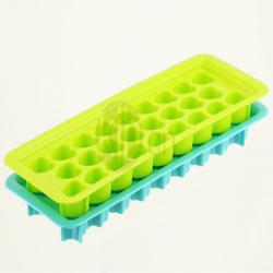 愛心、星形冰格