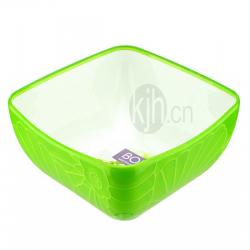 小、中、大號(hào)正方暗紋