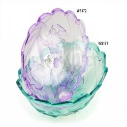 時(shí)尚果盤(pán)（大、?。?/></a></div>
<div   id=