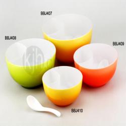 濾油碗1200ML、950ML