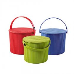 絢麗水桶（?。?/></a></div>
<div   id=