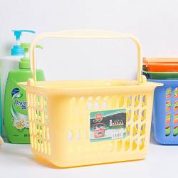 好采提籃（?。?/></a></div>
<div   id=