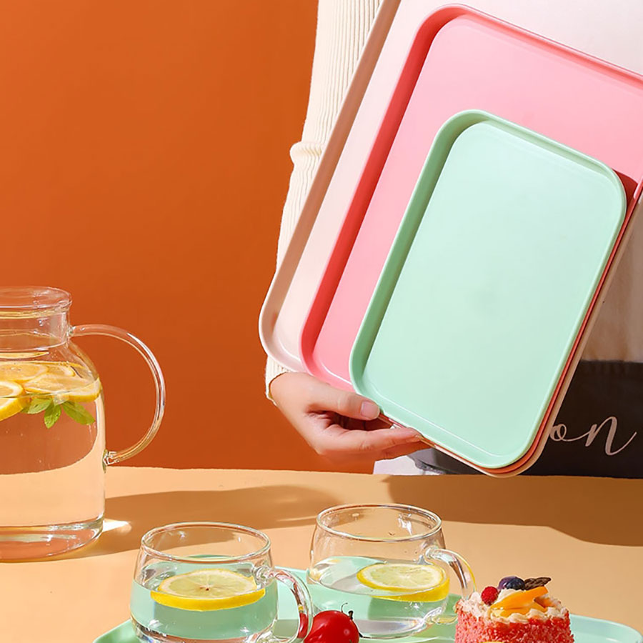 北歐托盤1小號/中號/