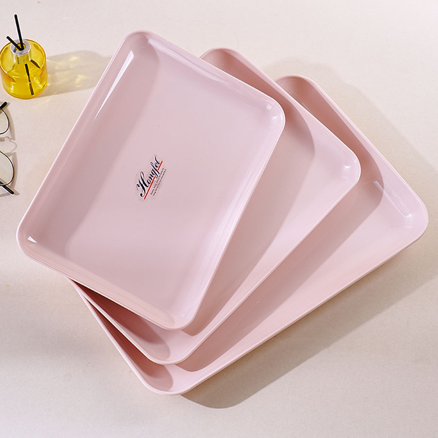 鴻飛多用盤(小號/中號