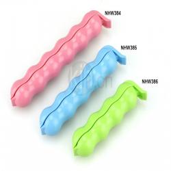 封口夾（大、中、小）