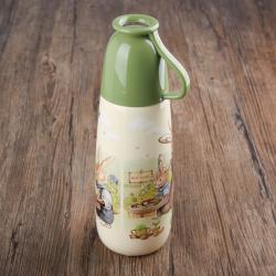 波比運(yùn)動(dòng)水壺(大號(hào)/65