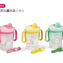 雙手把兒童水壺（?。?/></a></div>
<div   id=