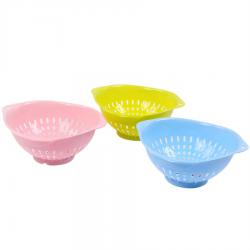 炫彩圓形瀝水篩（?。?/></a></div>
<div   id=