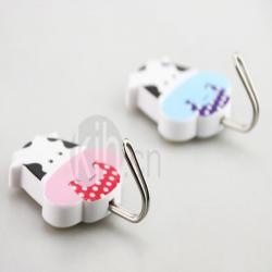 樂樂?？ㄍ◤娏φ炽^2