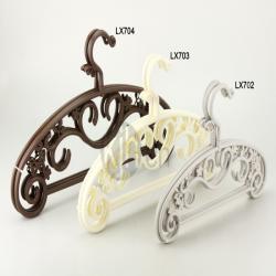 高雅衣架（小、中、小/