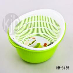 橢圓瀝水篩（?。?/></a></div>
<div   id=