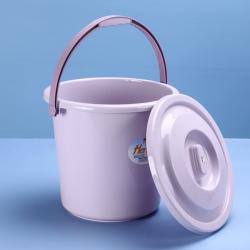 美式桶全套/無(wú)蓋系列