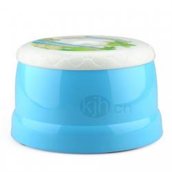 雙色防滑圓凳（?。?/></a></div>
<div   id=