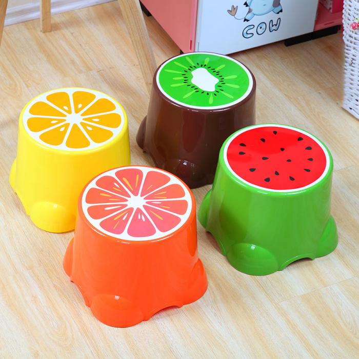 兒童凳小號(hào)/中號(hào)/大號(hào)