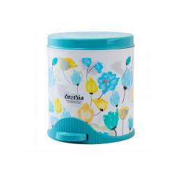 簡尚垃圾桶（?。?L