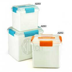 大號(hào)、中號(hào)、小號(hào)手提