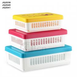 小、中、大號(hào)組合式收