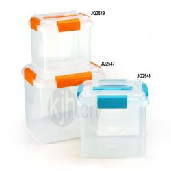 大號、中號、小號手提