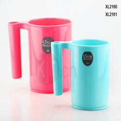 漱口杯（大、?。?/></a></div>
<div   id=