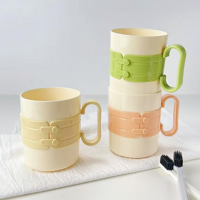 口杯430ml 2026新色