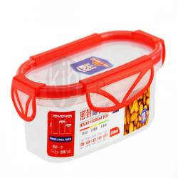 密封儲(chǔ)物盒（?。?/></a></div>
<div   id=