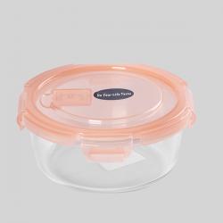 boli、唯美系列小圓形