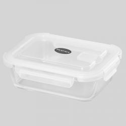 boli、唯美系列大長(zhǎng)方