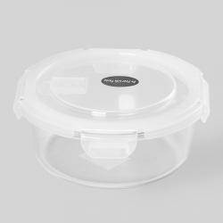 boli、唯美系列大圓形