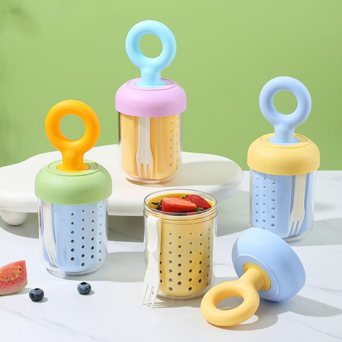 元?dú)馑?00ml