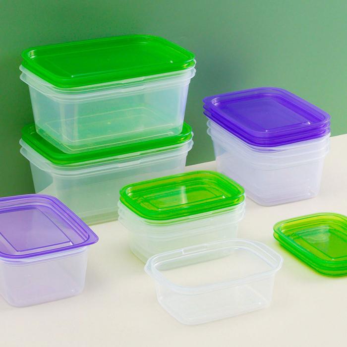 悠悅蒸味大號(hào)/中號(hào)/小