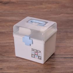 手提醫(yī)藥箱（?。?/></a></div>
<div   id=