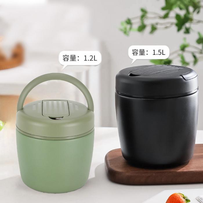 1.2L/1.5L日式圓底真