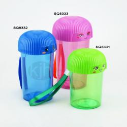 320ML、420ML、大號蘑