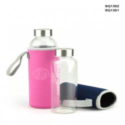 晶瓏水杯（360ml、550ml